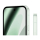 Google Pixel 10a 5G 8/256GB Jasnoszary - 1519090 - zdjęcie 8
